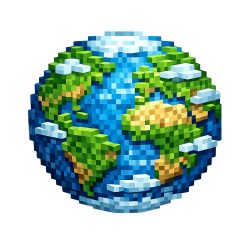 ONEBLOCK