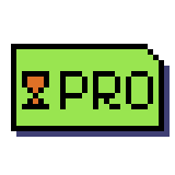BattlePass Pro