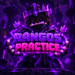 Rangos Practice
