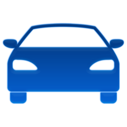 Free Vehicles