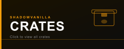 Crates