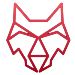 Wolfstudio