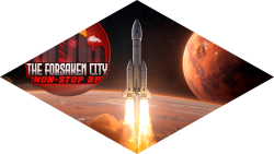 🚀 Queue Priority 