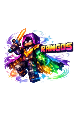 Rangos Globales