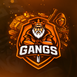 Gangs