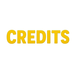 Credits