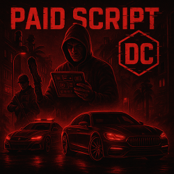Paid