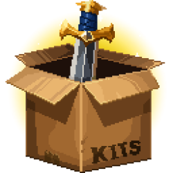 Kits