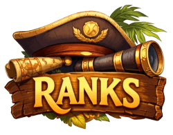 Ranks