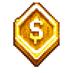 BITCOINS