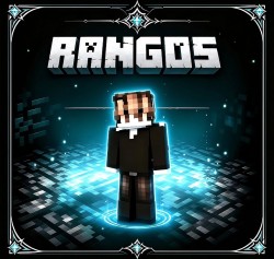 RANGOS PERMANENTES