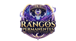 Rangos Permanentes