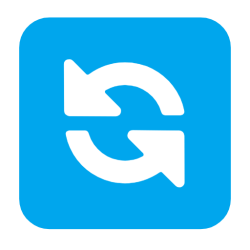 Item Transfer