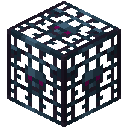 Spawners