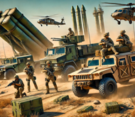 Military
