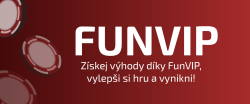 FunVIP