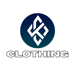 FiveM Clothing