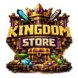 Store