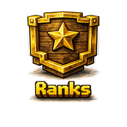 Ranks