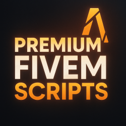 Paid Scripts
