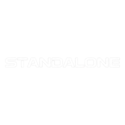 STANDALONE
