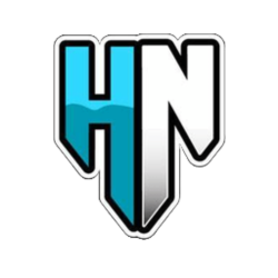 Server Support
