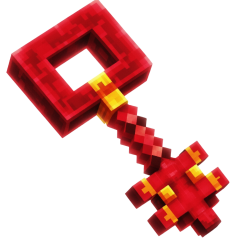 BoxPvP Keys