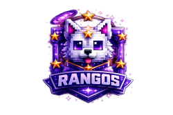 RANGOS TEMPORALES