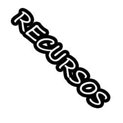 Recursos