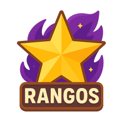 RANGOS