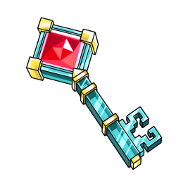 Keys