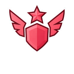 Ranks