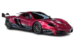 Vehicles