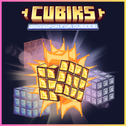 Cubees