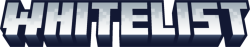 Whitelist
