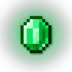 Gems