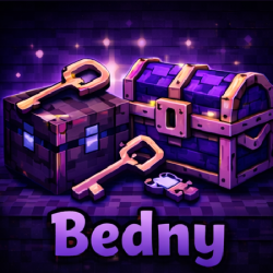 🎁Bedny🎁