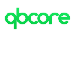 QBCore