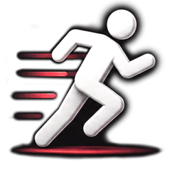 Animations