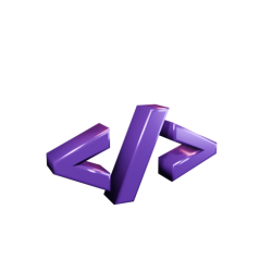 Scripts
