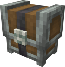 Crates