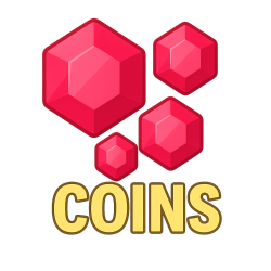 Coins