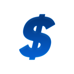 Paid Vehicles