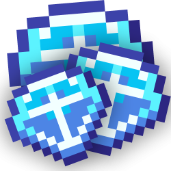 Gems
