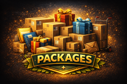 Packages