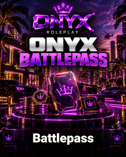 Battlepass