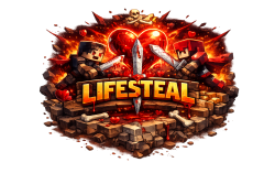 Lifesteal
