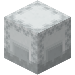 Crates