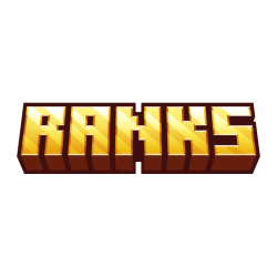 Ranks