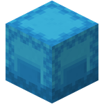 CRATES